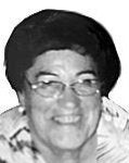 Doña Manuela Cueli Arozamena