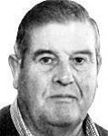 DON VICTORIANO CAGIGAS RUIZ