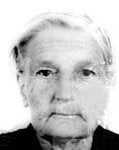 Dña. Mª Pilar Ortiz Barquín