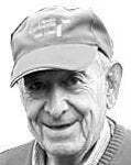 D. José López Revuelta