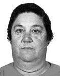 DOÑA MARÍA DE LOS ÁNGELES ROSAS GONZÁLEZ