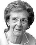 DOÑA CARMEN FERNÁNDEZ ALONSO
