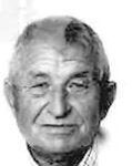 DON JOSÉ MANUEL PÉREZ GUTIÉRREZ