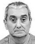DON FRANCISCO JAVIER SIERRA ORTIZ