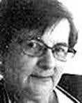 DOÑA LUCIANA CAMPO SÁNCHEZ