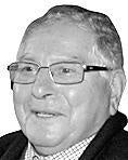 Don Adolfo Viadero Ruiz
