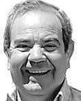 DON ESTEBAN SAIZ SUÁREZ