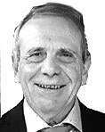 D. MIGUEL GALIÁN MARTÍNEZ