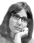 DOÑA MARÍA ÁNGELES TOBARUELA MARTÍNEZ