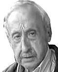 D. JOAQUÍN SOLARES TORAÑO