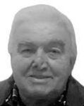 DON ADOLFO AMIEVA SUERO