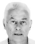 DON JOSE MARÍA LÓPEZ CONCHA