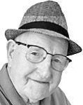 DON MANUEL ACEBO ALONSO
