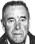 DON JOSÉ FUENTEVILLA RUISÁNCHEZ