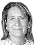 DOÑA ADELA COBO SAMPERIO