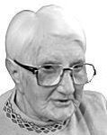 DOÑA GLORIA LASTRA PÉREZ