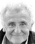 JAVIER CANTERA LÓPEZ