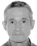 DON JUAN CAMILO SETIÉN CEBALLOS