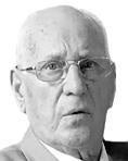 DON ANTONIO GARCÍA PÉREZ