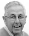 DON EUSEBIO GUTIÉRREZ RIANCHO