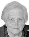 DOÑA ROSA AMIEVA CASO