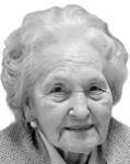 DOÑA IRENE GARCÍA COLLANTES
