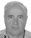 DON MANUEL HERRERA PÉREZ