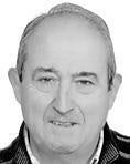 DON GREGORIO REAL OLAIZ