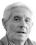 DON JOSÉ PÉREZ DEL POZO