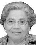 DOÑA ISABEL CANTERO HONTALVILLA