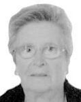 DOÑA MARÍA LÓPEZ PÉREZ