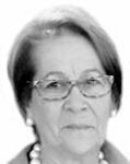 DOÑA ROSA MARÍA ÁLVAREZ ALONSO