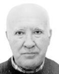 DON JOSE MANUEL BOLADO GARCÍA