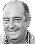 D. JESÚS RÍOS SÁNCHEZ