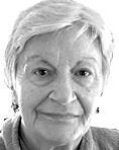 DOÑA MARÍA TERESA GONZÁLEZ GARCÍA