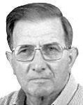 DON JESÚS RUIZ PUENTE