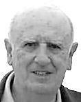 D. JUAN ANTONIO NAVASCUEZ MAZA