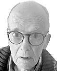 DON FERMIN CUESTA RODRÍGUEZ