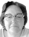 DOÑA VICTORIA ELENA MARTÍNEZ ANTOLÍN