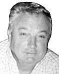 DON MANUEL CASTANEDO CORINO