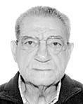 DON ENRIQUE LÓPEZ ESCUDERO