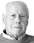 DON MARCELINO SUÁREZ SUMAZA