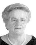 DOÑA CONSUELO RÍOS VILLEGAS