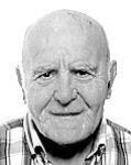 DON ANASTASIO OTERO DIEZ