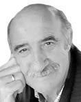 DON JOSÉ LUIS MADRAZO RUIZ