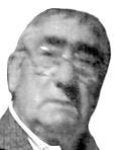 DON LUIS D. SAN MIGUEL PÉREZ