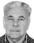 DON FERMIN HELGUERO REVUELTA