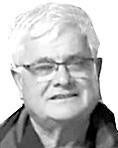 DON LAUREANO RUIZ TORIBIO