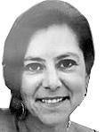 DOÑA ADRIANA CARVAJAL COMPOSTIZO