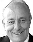 Don Abel Serna Fernández